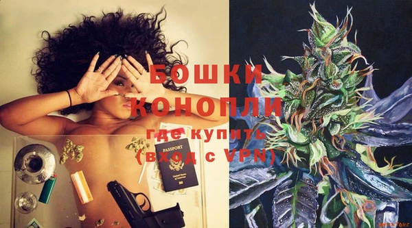 дживик Беломорск