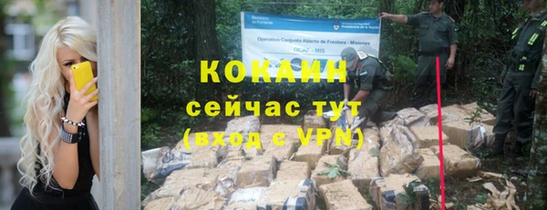 спиды Заводоуковск